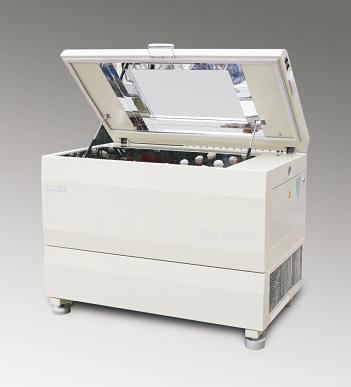 ZWY-C211CPʽD(zhun)ʽɾ̺غu